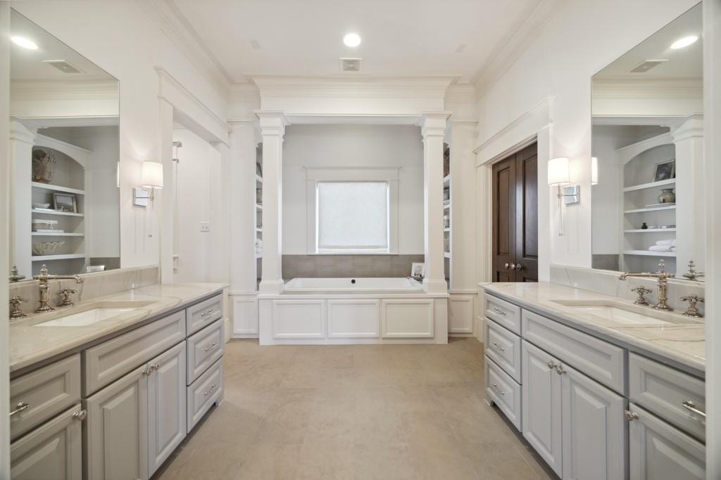 806 Oxford Street, Houston, Texas image 29
