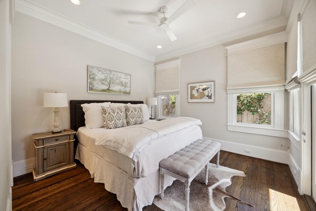 806 Oxford Street, Houston, Texas image 21