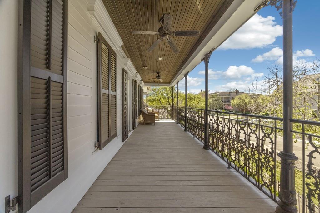 806 Oxford Street, Houston, Texas image 41