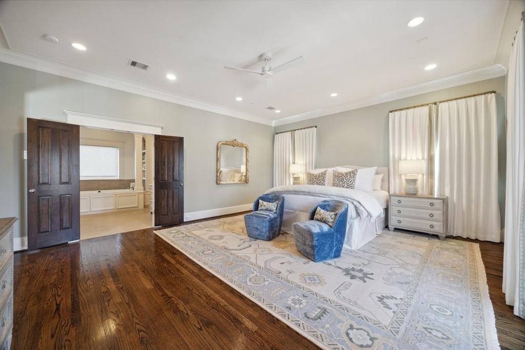 806 Oxford Street, Houston, Texas image 28