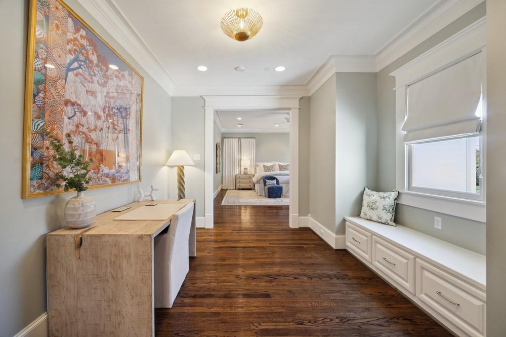 806 Oxford Street, Houston, Texas image 25