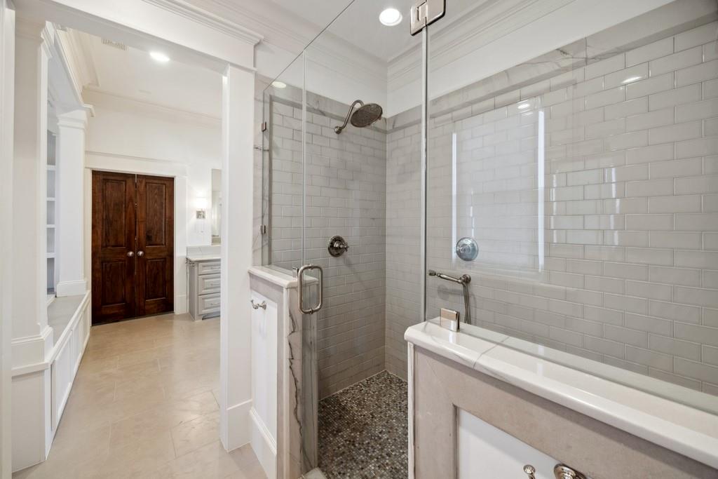 806 Oxford Street, Houston, Texas image 31