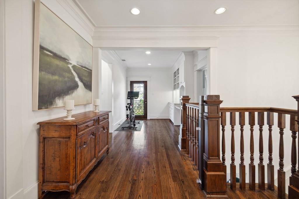 806 Oxford Street, Houston, Texas image 23
