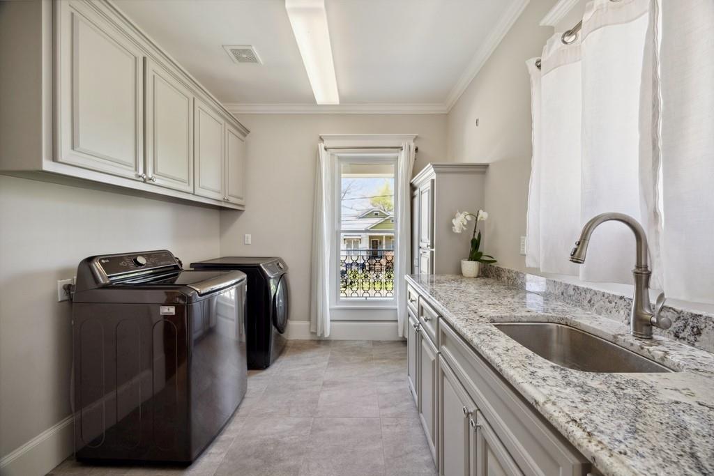 806 Oxford Street, Houston, Texas image 34