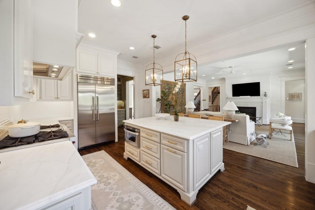 806 Oxford Street, Houston, Texas image 19