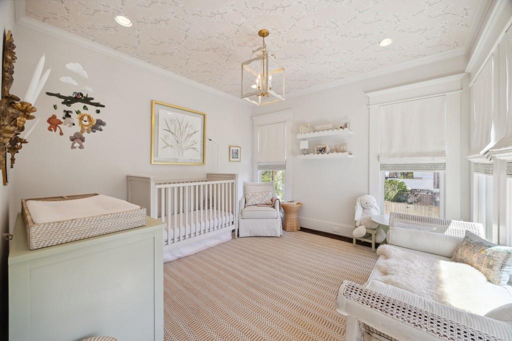 806 Oxford Street, Houston, Texas image 37