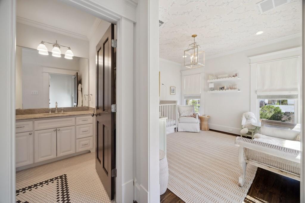 806 Oxford Street, Houston, Texas image 38