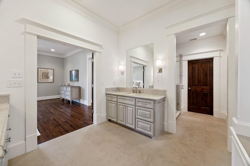 806 Oxford Street, Houston, Texas image 30
