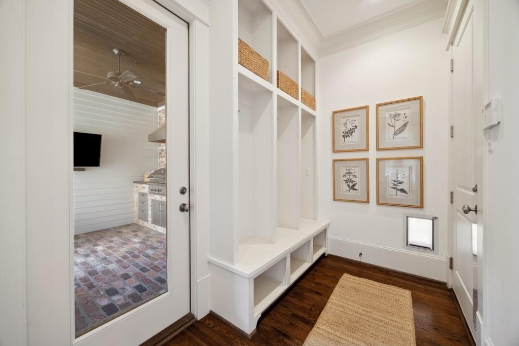 806 Oxford Street, Houston, Texas image 18
