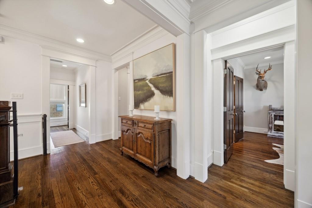 806 Oxford Street, Houston, Texas image 32