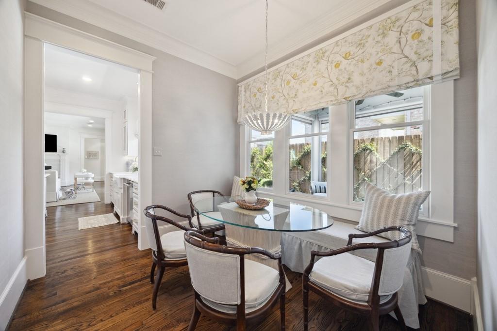 806 Oxford Street, Houston, Texas image 17