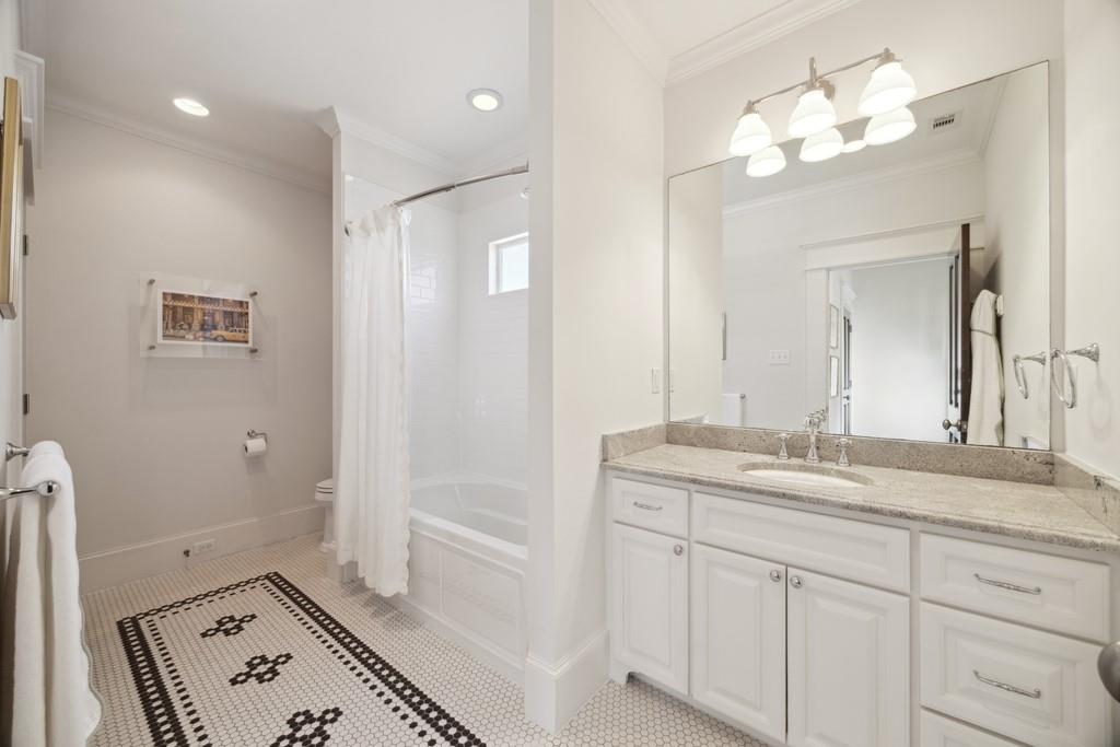 806 Oxford Street, Houston, Texas image 39