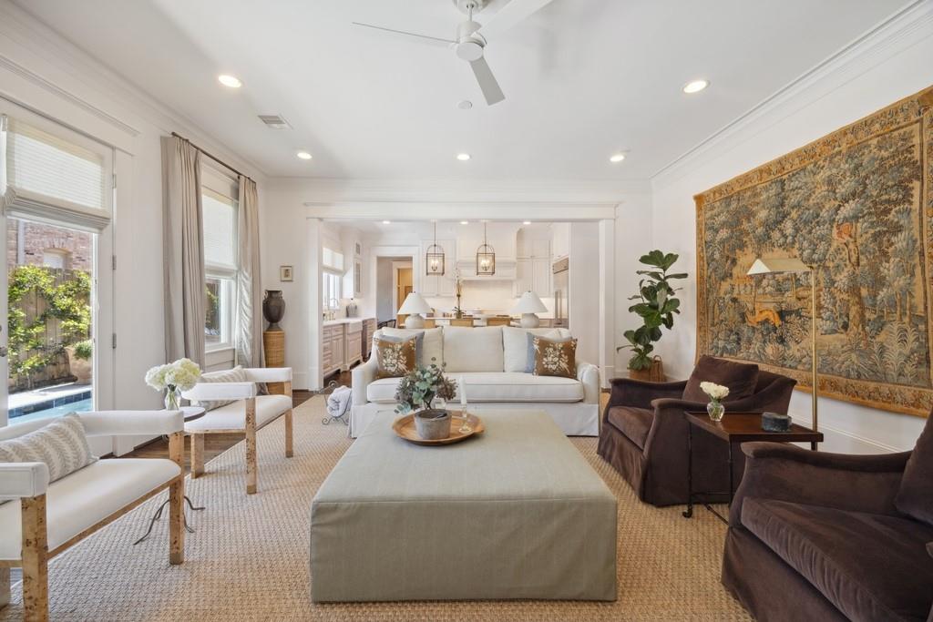 806 Oxford Street, Houston, Texas image 10