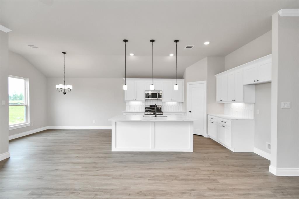 10280 Cabo Del Sol Drive, Cleveland, Texas image 25