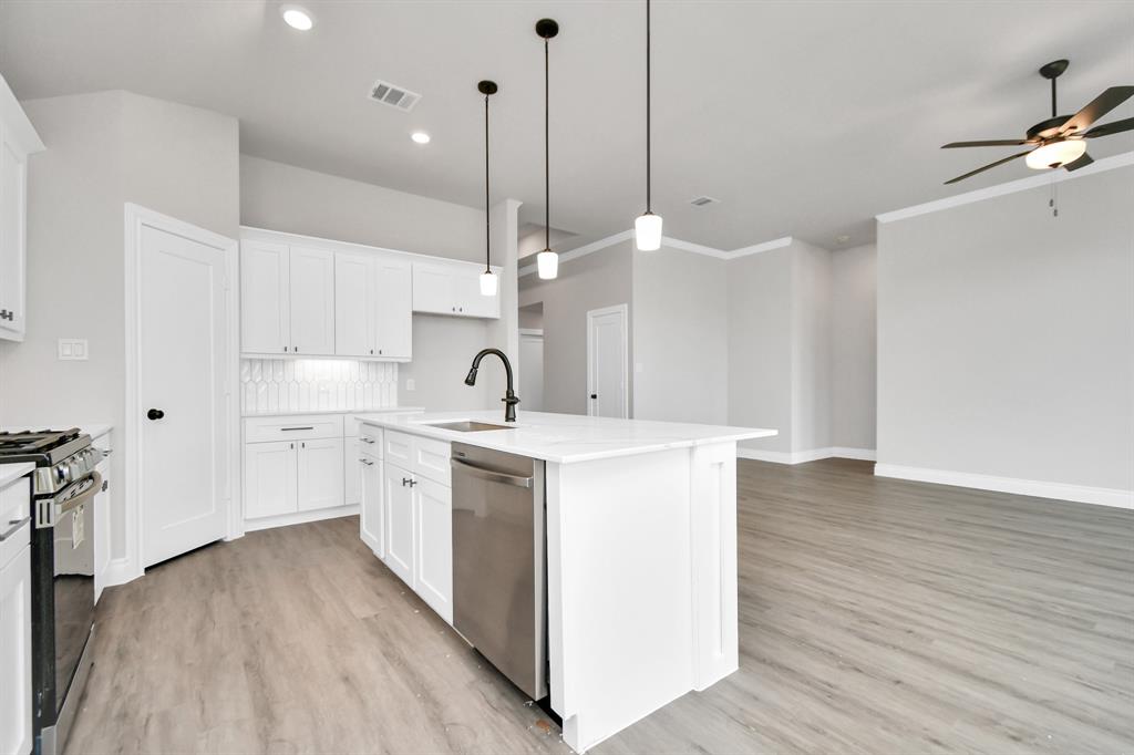 10280 Cabo Del Sol Drive, Cleveland, Texas image 27
