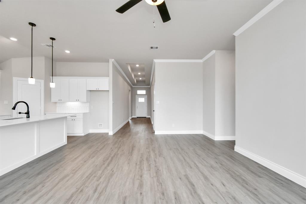 10280 Cabo Del Sol Drive, Cleveland, Texas image 22
