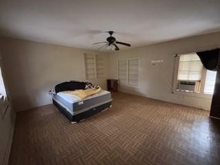 9085 Main Street