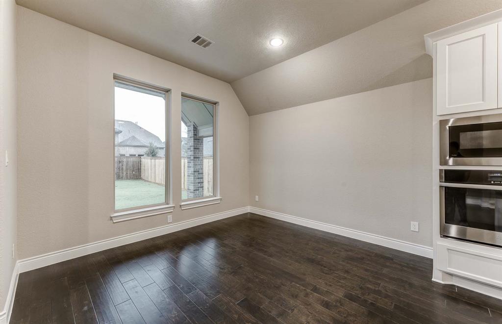 339 Calmato Woods Way, Willis, Texas image 15