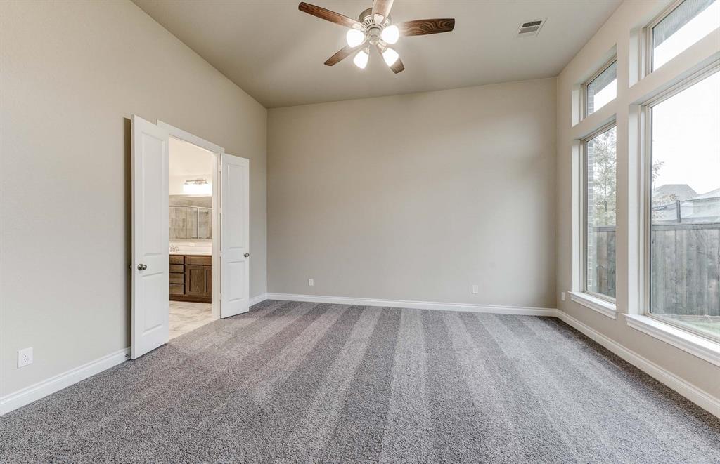 339 Calmato Woods Way, Willis, Texas image 27