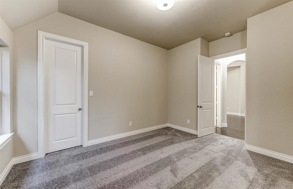 339 Calmato Woods Way, Willis, Texas image 39