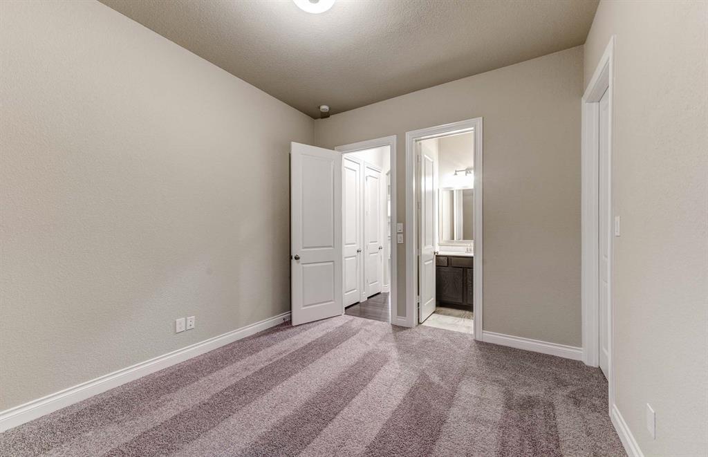339 Calmato Woods Way, Willis, Texas image 34