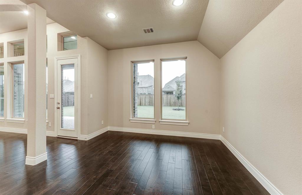 339 Calmato Woods Way, Willis, Texas image 14