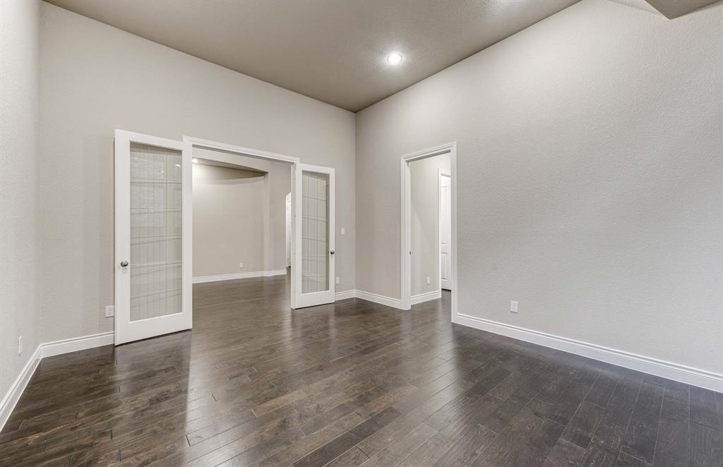 339 Calmato Woods Way, Willis, Texas image 13