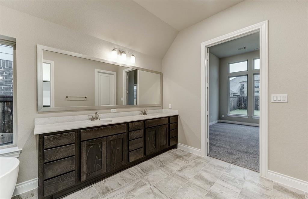 339 Calmato Woods Way, Willis, Texas image 30