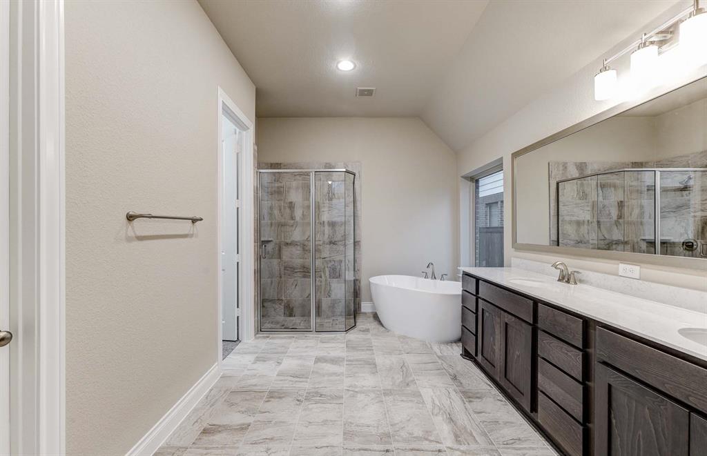 339 Calmato Woods Way, Willis, Texas image 29