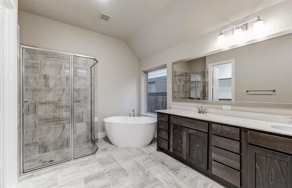 339 Calmato Woods Way, Willis, Texas image 31