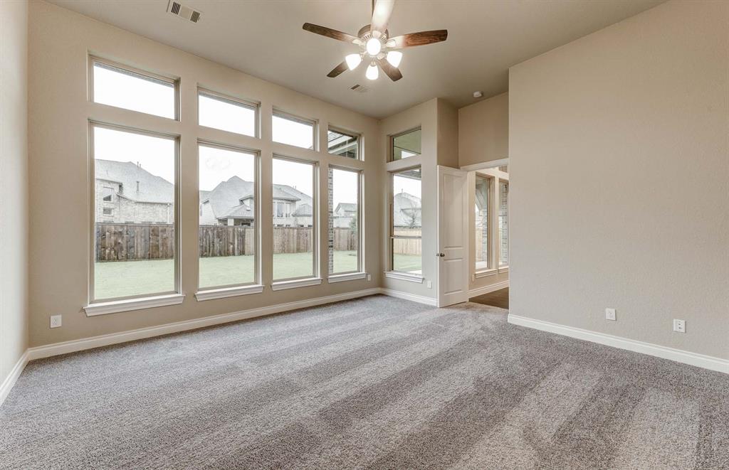 339 Calmato Woods Way, Willis, Texas image 28