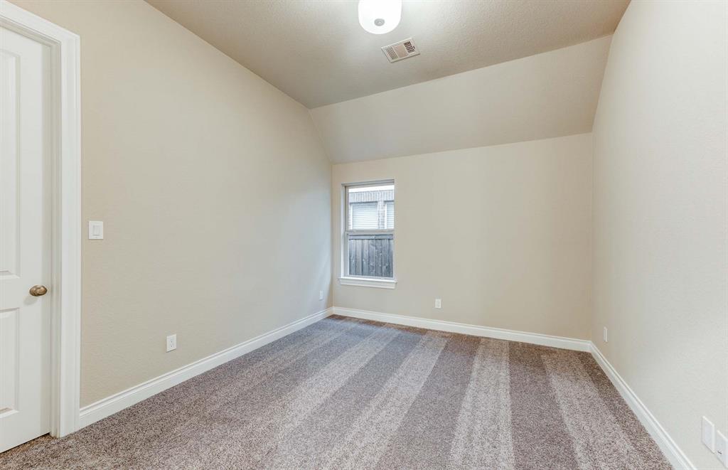 339 Calmato Woods Way, Willis, Texas image 33