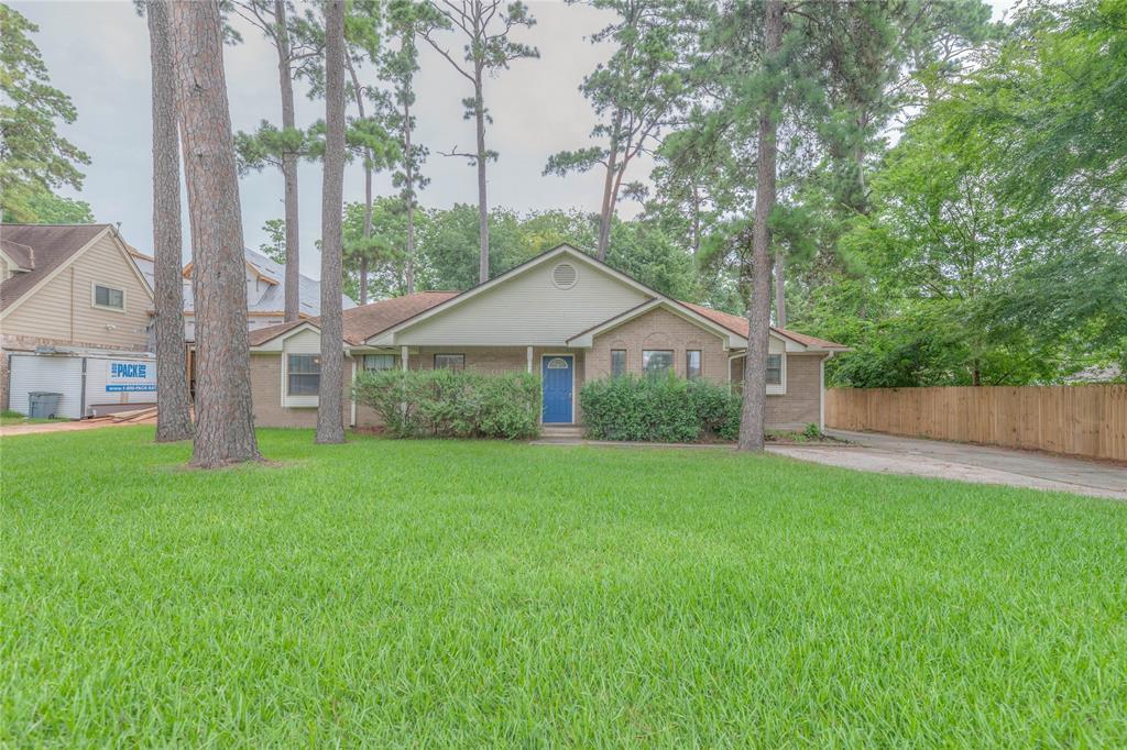 11914 Walden Road