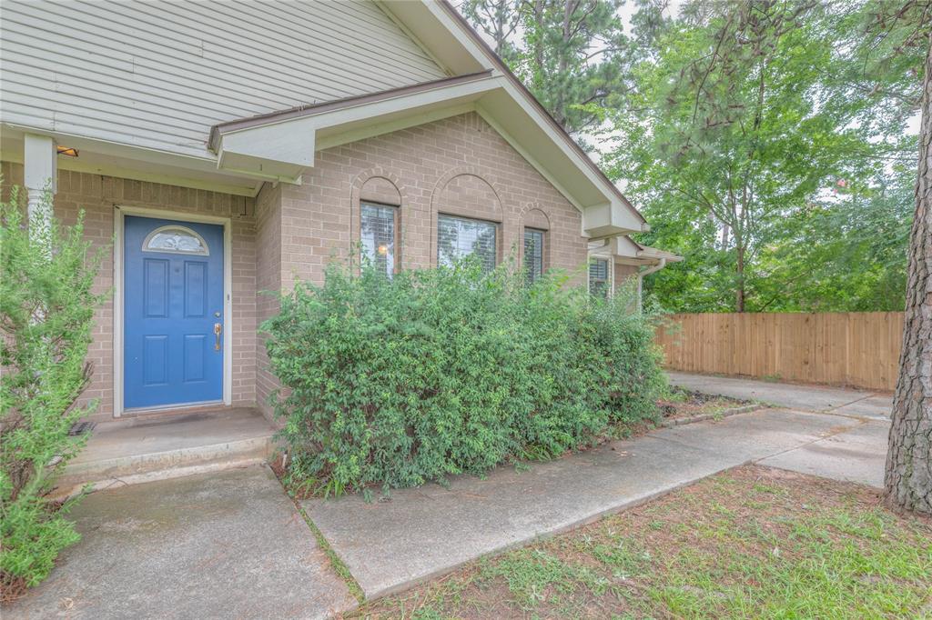 11914 Walden Road