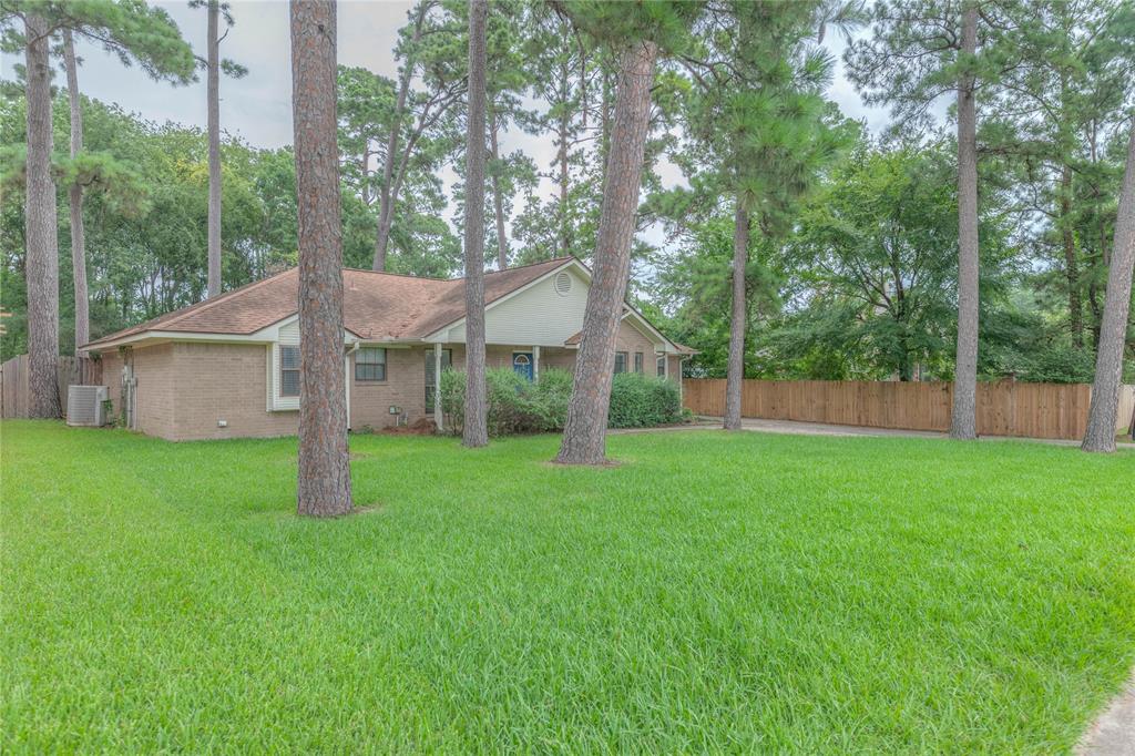 11914 Walden Road