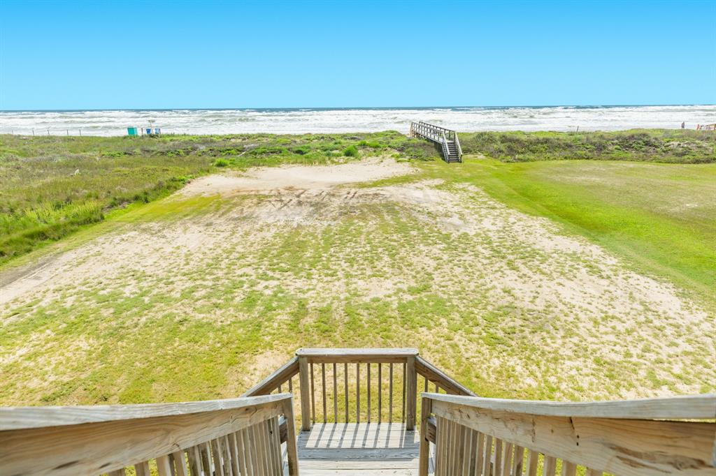 2126 Blue Water Highway #CR257, Surfside Beach, Texas image 14