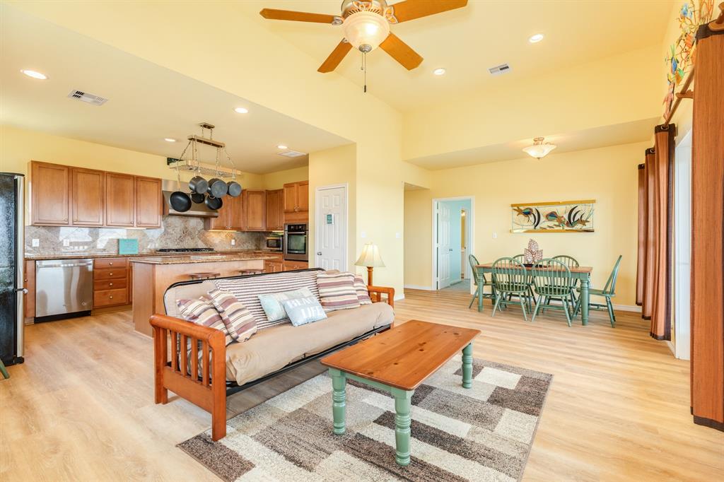 2126 Blue Water Highway #CR257, Surfside Beach, Texas image 16
