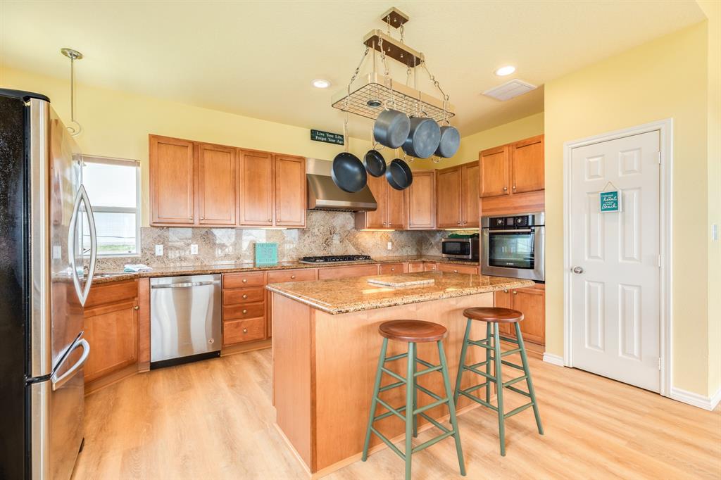 2126 Blue Water Highway #CR257, Surfside Beach, Texas image 21