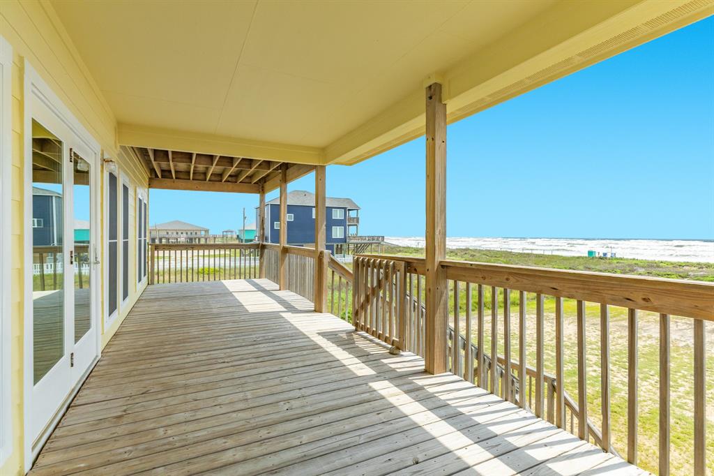 2126 Blue Water Highway #CR257, Surfside Beach, Texas image 11