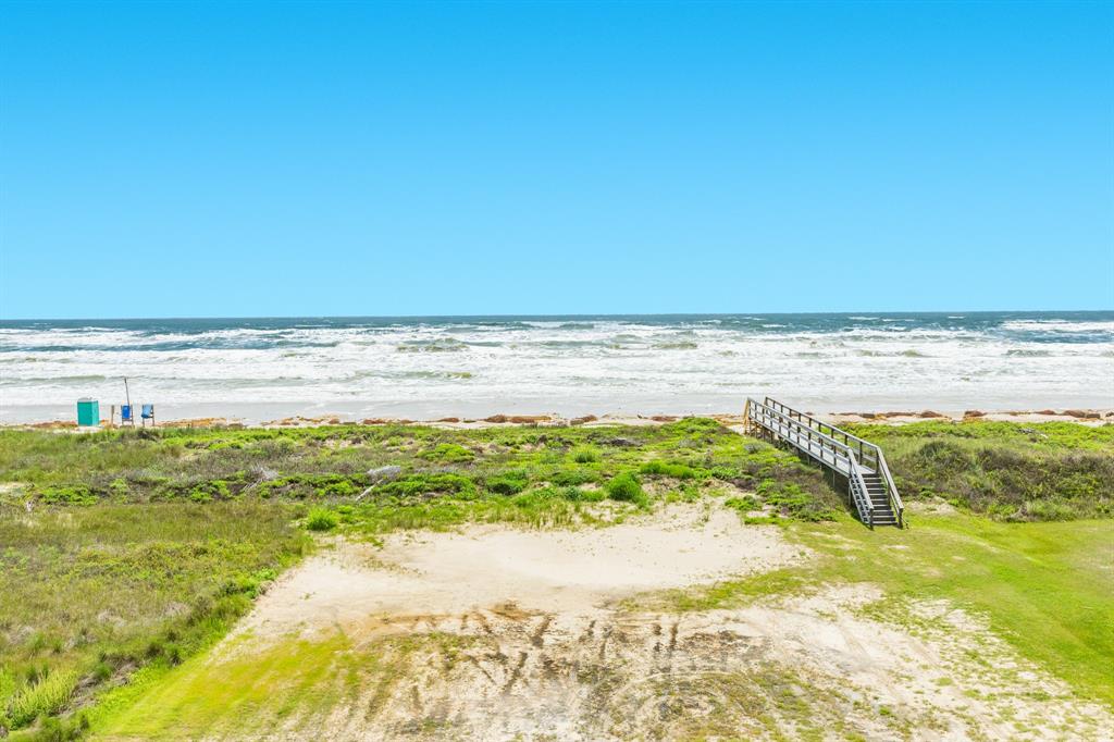 2126 Blue Water Highway #CR257, Surfside Beach, Texas image 37