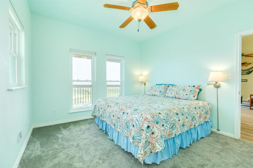 2126 Blue Water Highway #CR257, Surfside Beach, Texas image 24