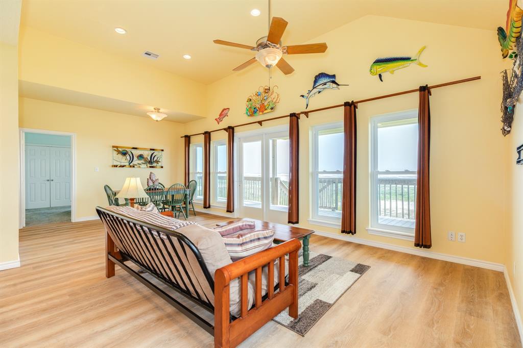 2126 Blue Water Highway #CR257, Surfside Beach, Texas image 17