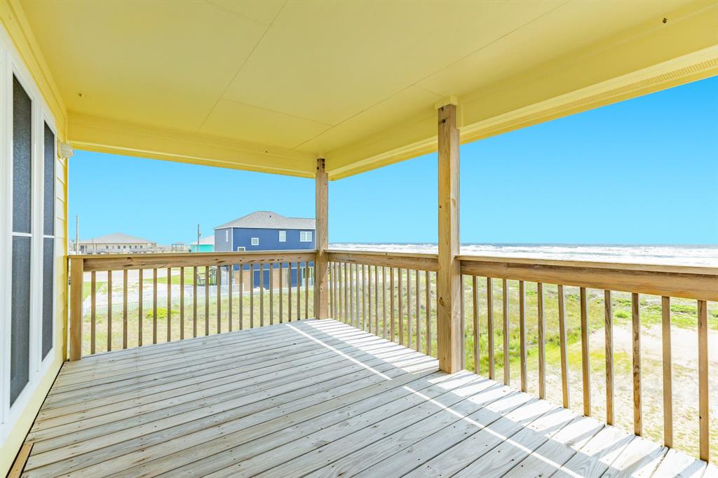 2126 Blue Water Highway #CR257, Surfside Beach, Texas image 9