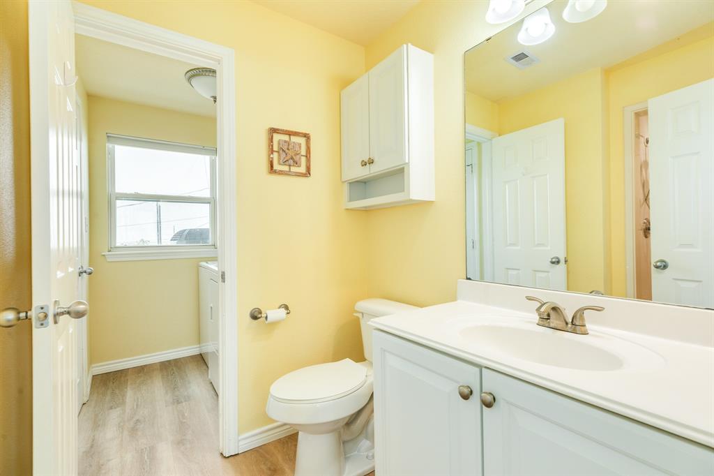 2126 Blue Water Highway #CR257, Surfside Beach, Texas image 26
