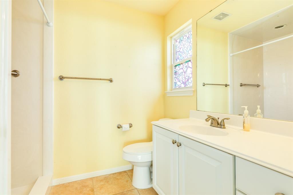 2126 Blue Water Highway #CR257, Surfside Beach, Texas image 32