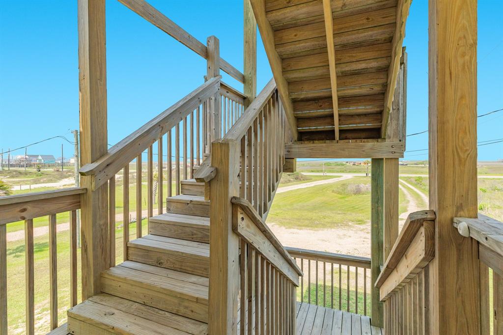 2126 Blue Water Highway #CR257, Surfside Beach, Texas image 35
