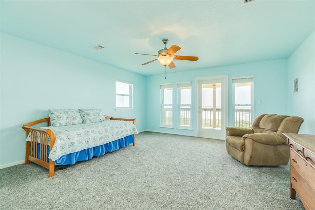 2126 Blue Water Highway #CR257, Surfside Beach, Texas image 30