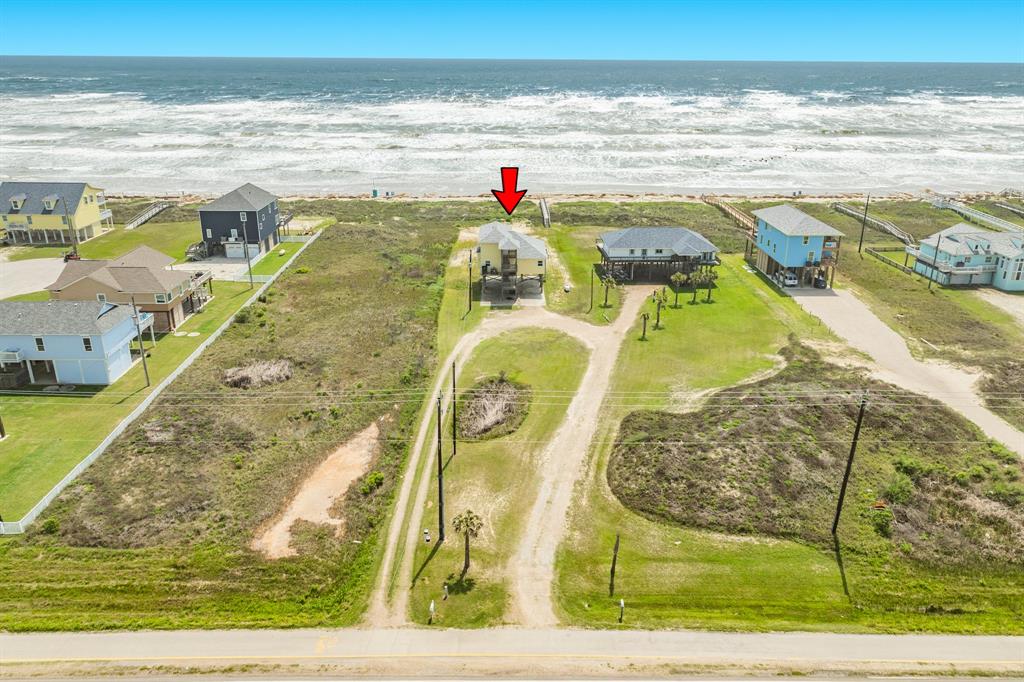 2126 Blue Water Highway #CR257, Surfside Beach, Texas image 4
