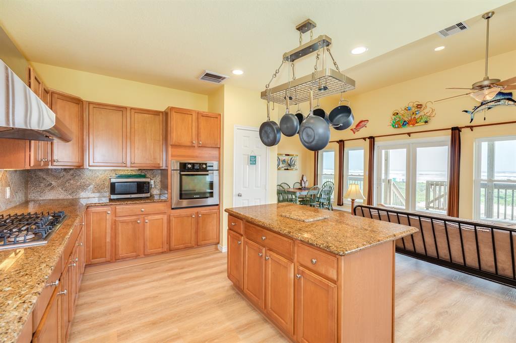 2126 Blue Water Highway #CR257, Surfside Beach, Texas image 22