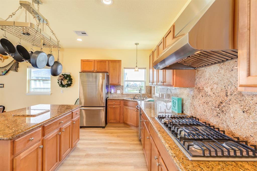 2126 Blue Water Highway #CR257, Surfside Beach, Texas image 23